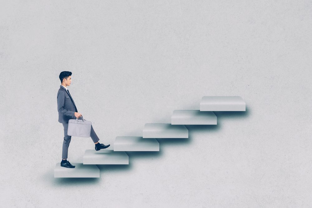 3 Hal yang Perlu Dilakukan, Agar CEO tak lagi Menjadi Chief “EVERYTHING” Officer