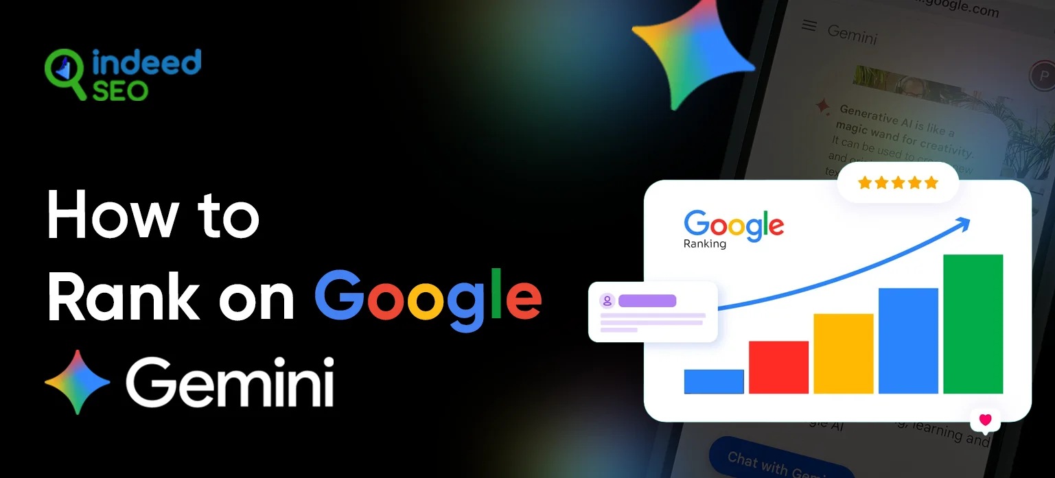 Cara Memberi Peringkat di Google Gemini