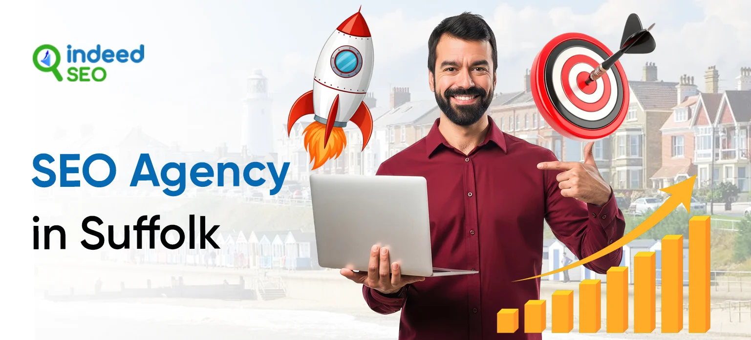 agen seo di suffolk