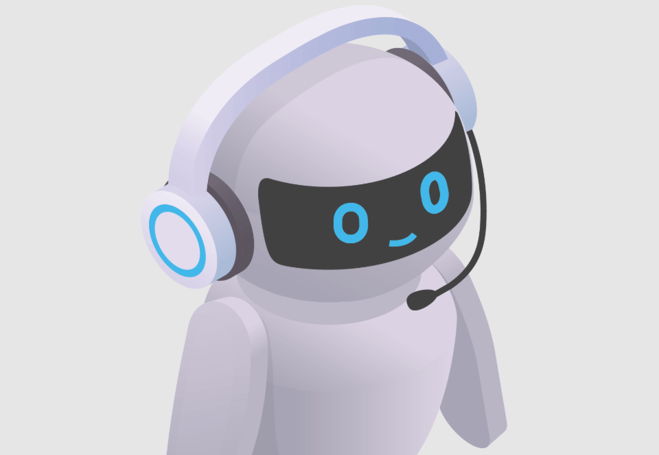 Catatan saat menerapkan AI Chatbots untuk bisnis – Blog