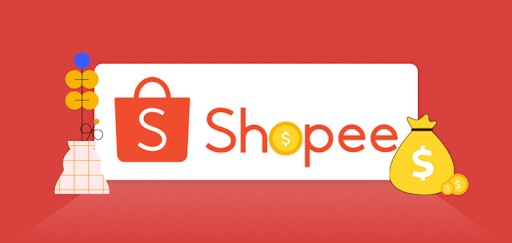 Quảng cáo Shopee là gì? Hướng dẫn chi tiết cách chạy quảng cáo Shopee – Blog