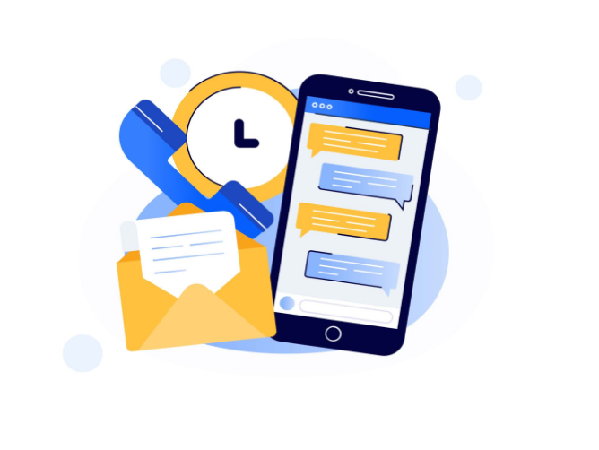 Subiz Mobile 2026: Nâng cấp mạnh mẽ để chăm sóc khách hàng mọi lúc, mọi nơi – Blog