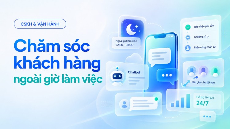 phương pháp, cách triển khai
